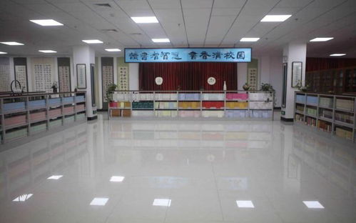 長春電子科技學院 達新校區