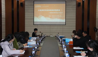 孵化器舉行長(zhǎng)春新區(qū)科技創(chuàng)新券及2018年高企認(rèn)定培訓(xùn)會(huì)