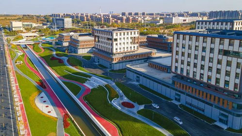 給汽車城插上雙翼 長(zhǎng)春打造科創(chuàng)之城和電影之都觀察