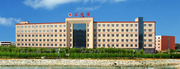 【長(zhǎng)春科技學(xué)院官網(wǎng)入口】長(zhǎng)春科技學(xué)院2022本科招生網(wǎng)入口