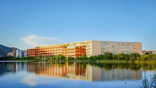 東北地區(qū)第一大城市爭(zhēng)奪戰(zhàn) 沈陽(yáng)vs長(zhǎng)春,到底誰(shuí)更有實(shí)力問鼎