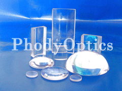 透鏡,光學鏡片,球面鏡,柱面鏡生產供應商 光學透鏡和儀器