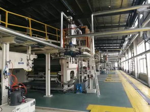 中央 環(huán)保欽差 一路關(guān)不停,為何獨(dú)獨(dú)只有這家紙箱廠不懼