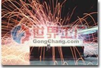 供應(yīng)工業(yè)激光器/長(zhǎng)春博盛量子科技_儀器儀表_世界工廠網(wǎng)中國(guó)產(chǎn)品信息庫(kù)