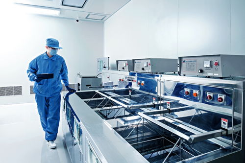 儀表卡套接頭專業(yè)生產(chǎn)商 沅亨流體科技 昆山 參展cippe2021