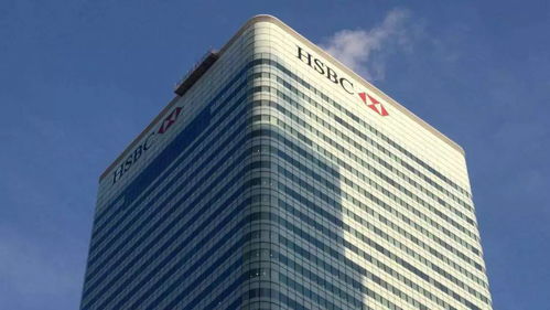 獨角獸早報 長春長生生物科技有限責(zé)任公司已經(jīng)資不抵債,宣告破產(chǎn) 拍拍貸更名為 信也科技 比亞迪和豐田將建立合資公司