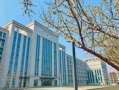 長(zhǎng)春電子科技學(xué)院2021年本科招生吉林省征集志愿