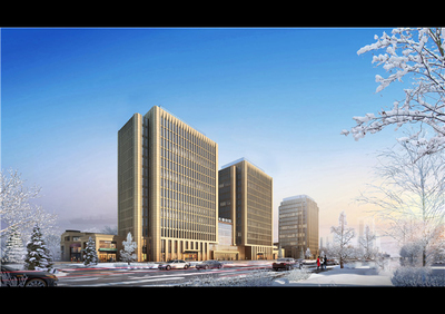 北湖科技 - 重點(diǎn)項(xiàng)目