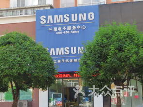 小吳越樓附近數(shù)碼產(chǎn)品 東朝陽(yáng)路612號(hào)數(shù)碼產(chǎn)品 長(zhǎng)春