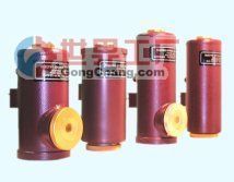 供應(yīng)液氮制冷探測(cè)器/長(zhǎng)春博盛量子科技_儀器儀表_世界工廠(chǎng)網(wǎng)中國(guó)產(chǎn)品信息庫(kù)