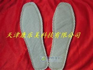 供應(yīng)自發(fā)熱鞋墊葫蘆島 長(zhǎng)春_醫(yī)藥.保養(yǎng)_世界工廠(chǎng)網(wǎng)中國(guó)產(chǎn)品信息庫(kù)