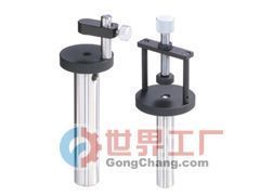 供應(yīng)棱鏡支架/長(zhǎng)春博盛量子科技_儀器儀表_世界工廠(chǎng)網(wǎng)中國(guó)產(chǎn)品信息庫(kù)