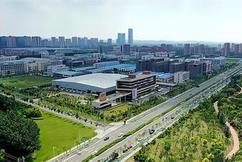 資訊搜索_長春光華微電子設(shè)備