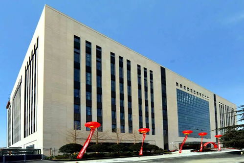 集團(tuán)公司慶祝改革開放40周年發(fā)展成就圖片展 與時俱進(jìn)篇