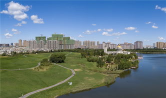 長春新區(qū) 新時代 新跨越 吉林頻道 鳳凰網