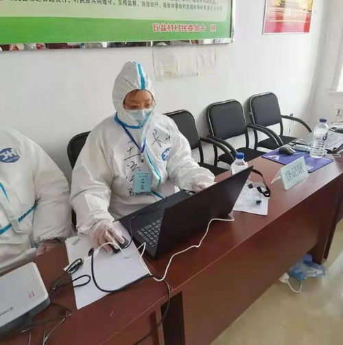 長(zhǎng)春科技學(xué)院 筑夢(mèng)科技之城，培育時(shí)代新人