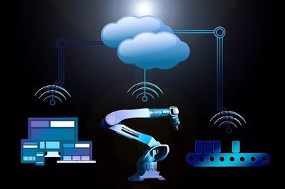 你布局的信息系統,可能正在阻擋企業數據化的腳步!_財經_網